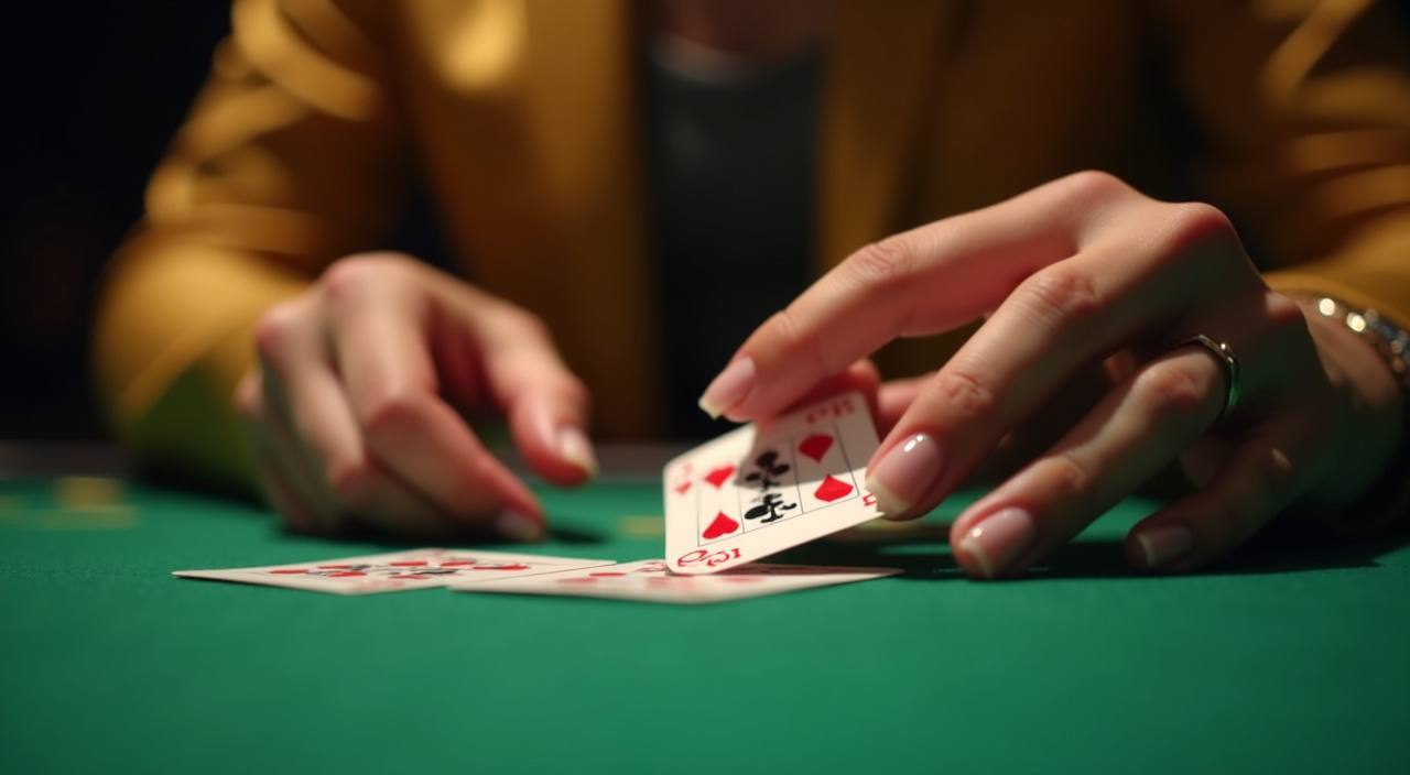 aplikasi mega Soalan Lazim untuk Memahami aplikasi mega
