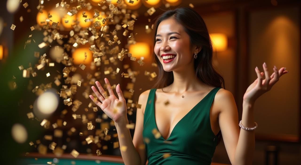 aplikasi mega Apa yang aplikasi mega app boleh lakukan untuk anda
