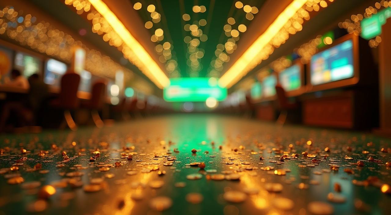 aplikasi mega Apa Yang Anda Dapatkan Ketika Anda Membuka Akaun