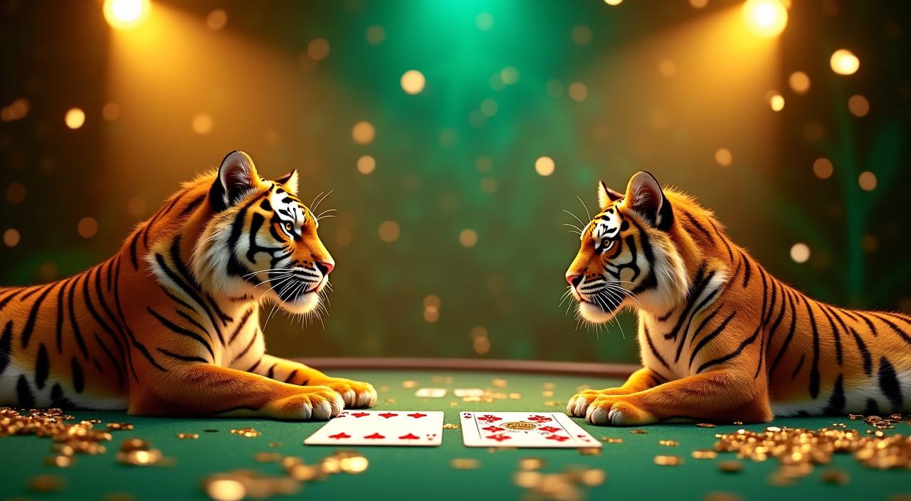 aplikasi mega Soalan Pertama Yang Ditanya Pemain Baru