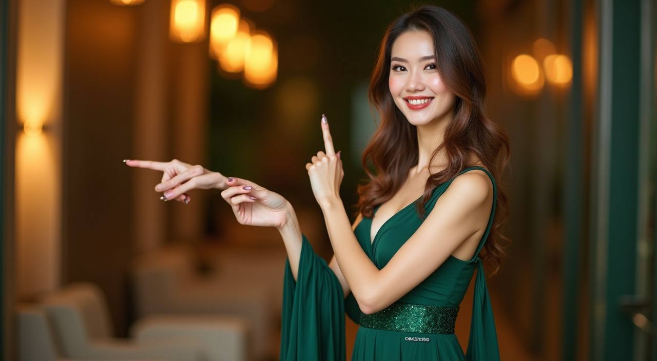 aplikasi mega Kasino aplikasi mega dengan Blackjack, Aviator dan Reputasi